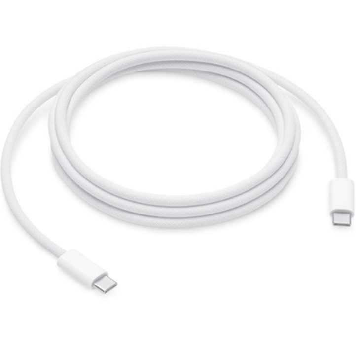 Apple 정품 240W USBC 충전 케이블