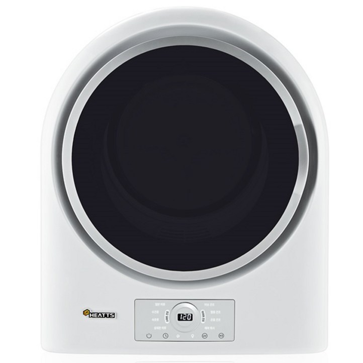히츠 UV라이트 미니건조기 HD400GES 4kg 멀티건조대 방문설치, HD400GES, 화이트 히츠 UV라이트 미니건조기 HD400GES 4kg 멀티건조대 방문설치, HD400GES, 화이트