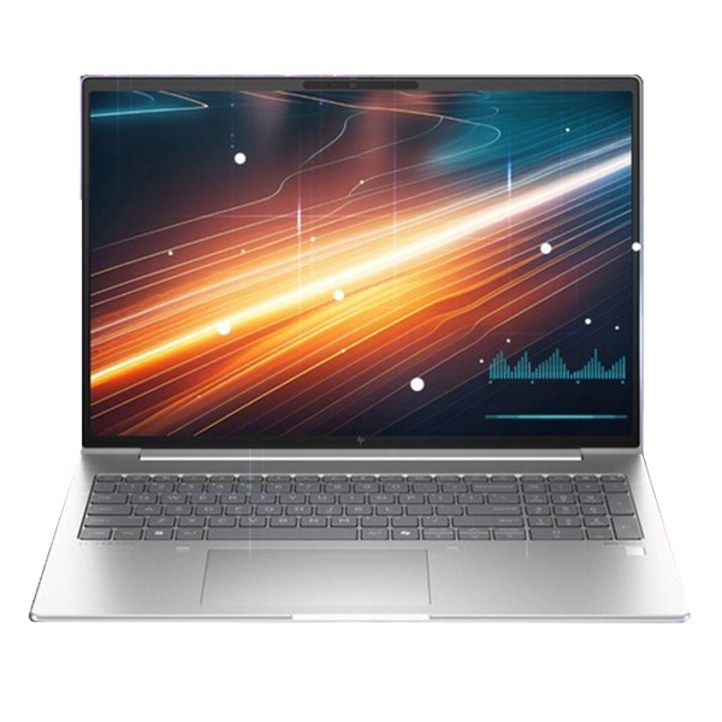 HP 2024 엘리트북 660 G11 16 코어Ultra7, 실버, 512GB, 16GB, WIN11 Pro, G11902F9AV