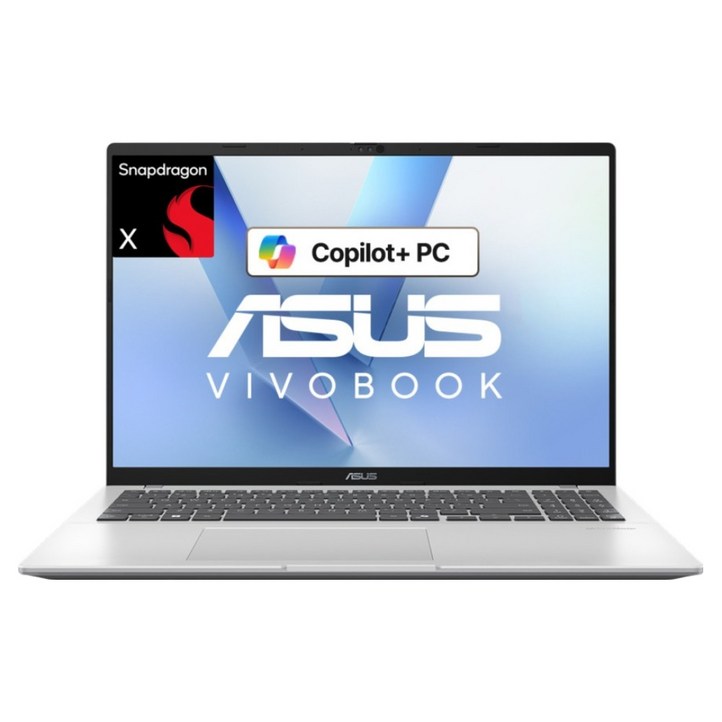 에이수스 2025 비보북 16 스냅드래곤