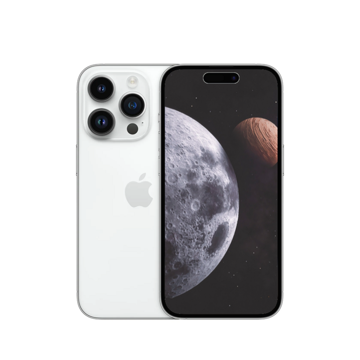 아이폰 14 프로 정품 새상품 256GB 아이폰 14 프로 정품 새상품 256GB