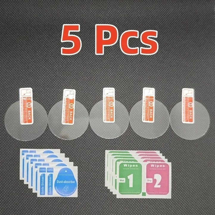 삼성 갤럭시 워치5 1.4 R915U 헬스케어 방수 GPS 스마트워치