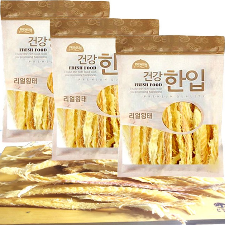 수제명가 애견용 셰프시리즈 건강 한입 간식 수제명가 애견용 셰프시리즈 건강 한입 간식