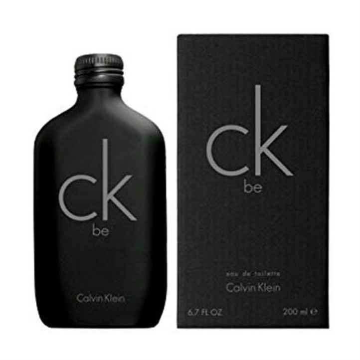 CK BE 200ml