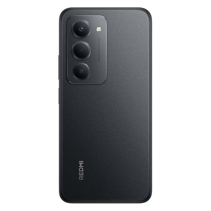 샤오미 레드미 15 EU 글로벌 버전 6GB