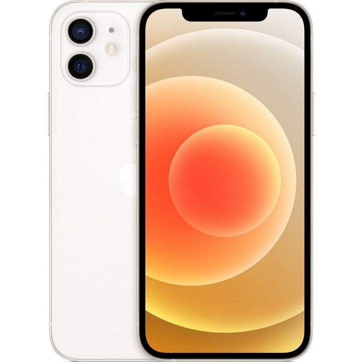 Apple 아이폰 12 mini 자급제