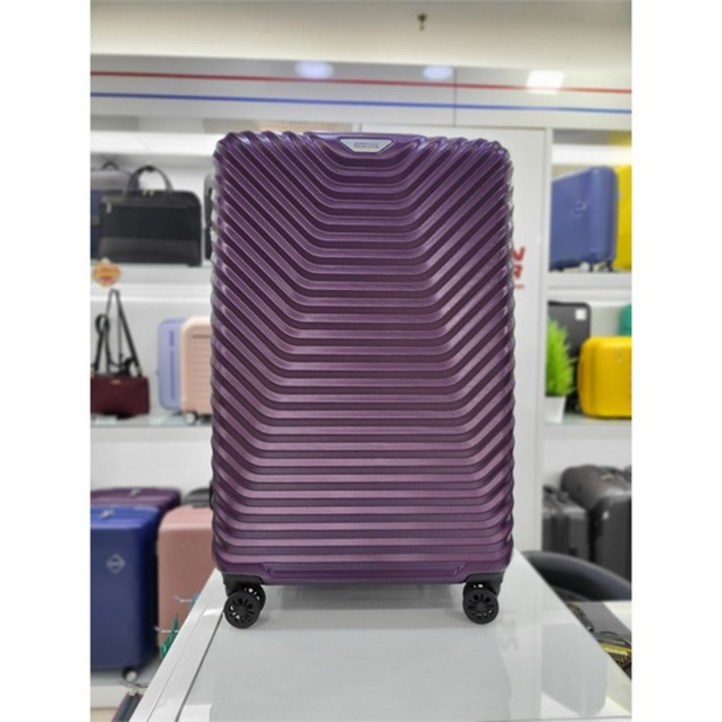 AMERICAN TOURISTERMERICAN 세이브존06 SKY COVE GE480006 10042340