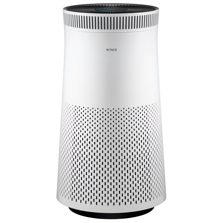 10 환급가전 위닉스 타워 프라임 공기청정기 APRM833JWK 85.8㎡