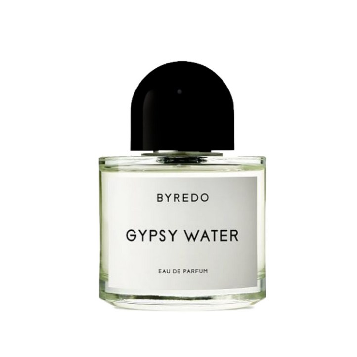 바이레도 집시 워터 EDP 50ml 무료배송