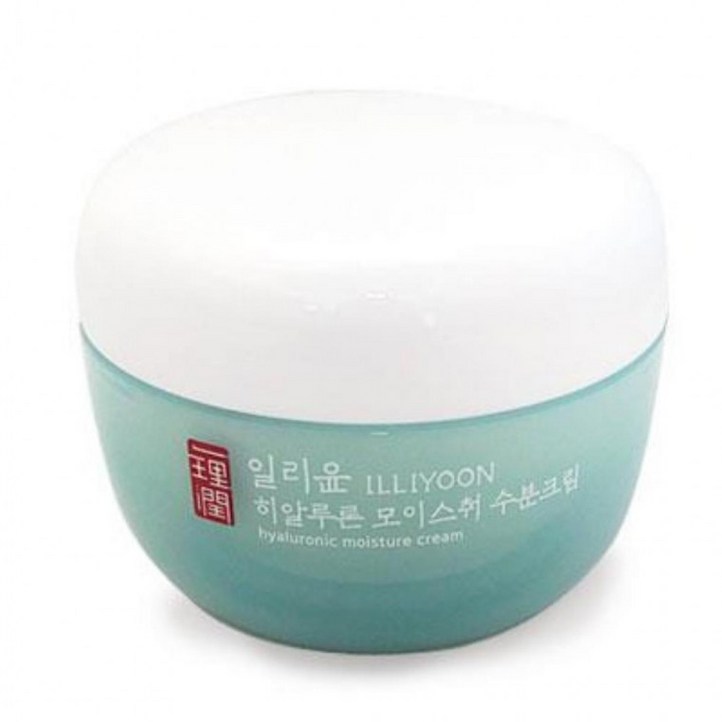 히알루론라인 스크럽 수분크림 택1 촉촉한크림 보습제, 100ml, 1개