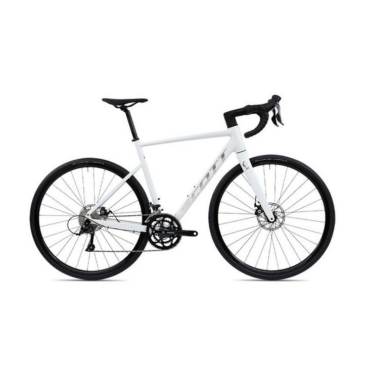 스캇 스피드스터 30 SCOTT SPEEDSTER 로드바이크