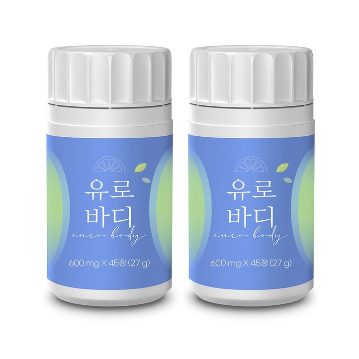 본사출고유로바디 베르가못 본사출고유로바디 베르가못