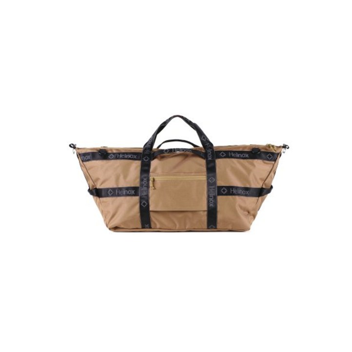 HELINOX 클래식 더플 스몰 백  코요테탄 12825 12825 248759