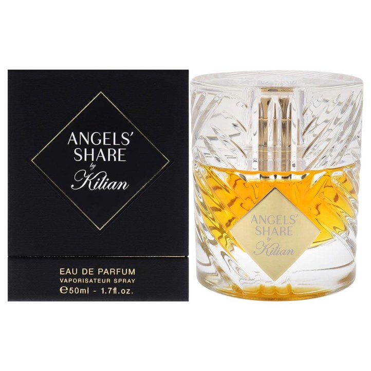 킬리안 엔젤스 쉐어 50ml, 50ml, 1개