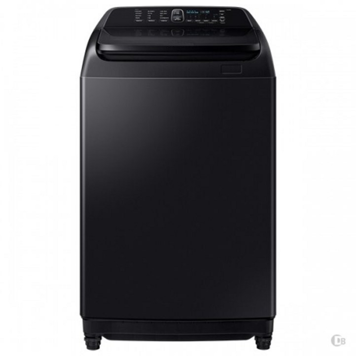 삼성전자 WA16A6374BV 세탁기 16KG