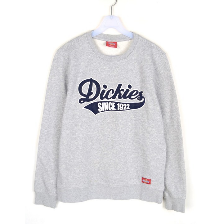 구제디키즈 기모 맨투맨 여성SM 티셔츠 2066a1