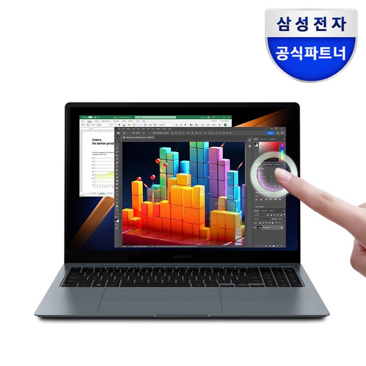 삼성전자 갤럭시북4 울트라 NT960XGPG72A 인텔 코어 Ultra 7 RTX4050 16인치 크리에이터 전문가 노트북 고사양 AI 노트북, 문스톤그레이, NT960XGLX72A, 코어 울트라7, 2TB, 32GB, WIN11 Home 삼성전자 갤럭시북4 울트라 NT960XGPG72A 인텔 코어 Ultra 7 RTX4050 16인치 크리에이터 전문가 노트북 고사양 AI 노트북, 문스톤그레이, NT960XGLX72A, 코어 울트라7, 2TB, 32GB, WIN11 Home