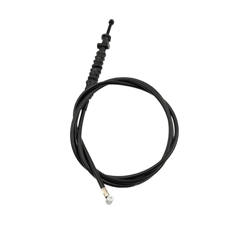 전동킥보드 부품 킥보드용품 모터 계기판 교체용 킥스탠드 타이어 액세서리 튼튼한 내구성 안전한 주행용품 실용적인 디자인