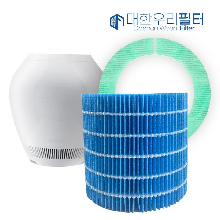 대한우리필터 발뮤다 레인 가습기 프리미엄 필터 세트 ERNS100 효소필터가습필터 ERN1100SDWK 대한우리필터 발뮤다 레인 가습기 프리미엄 필터 세트 ERNS100 효소필터가습필터 ERN1100SDWK