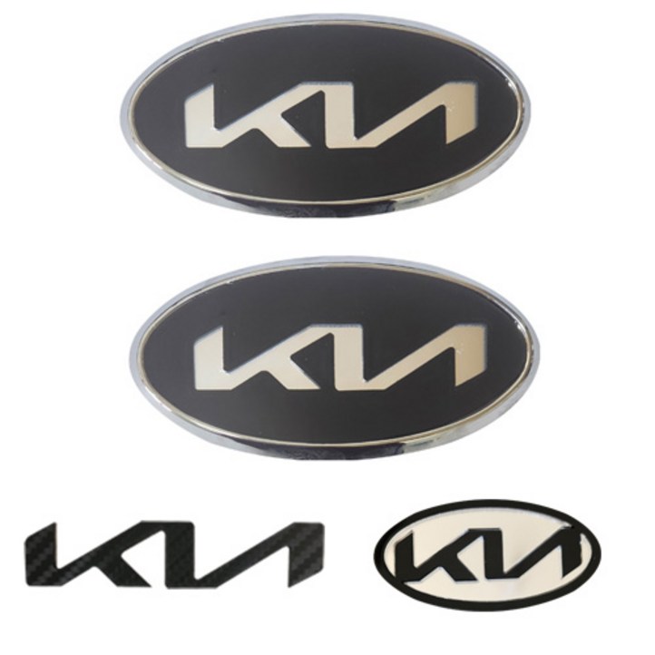 디투디 소렌토 기아 엠블럼22, 소렌토 모든차종