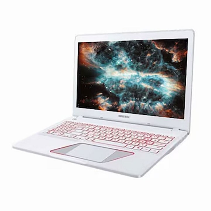 삼성 오디세이 NT800 i5 16GB 512GB GTX GTX1050 WIN11 15.6인치 게이밍노트북