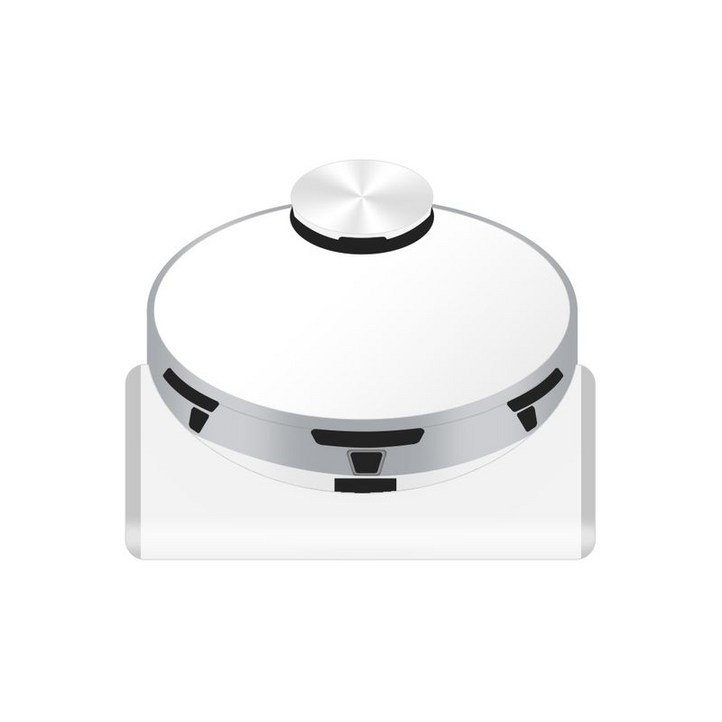 삼성전자 비스포크 제트봇 로봇청소기 VR50T95935W 무료배송 ..