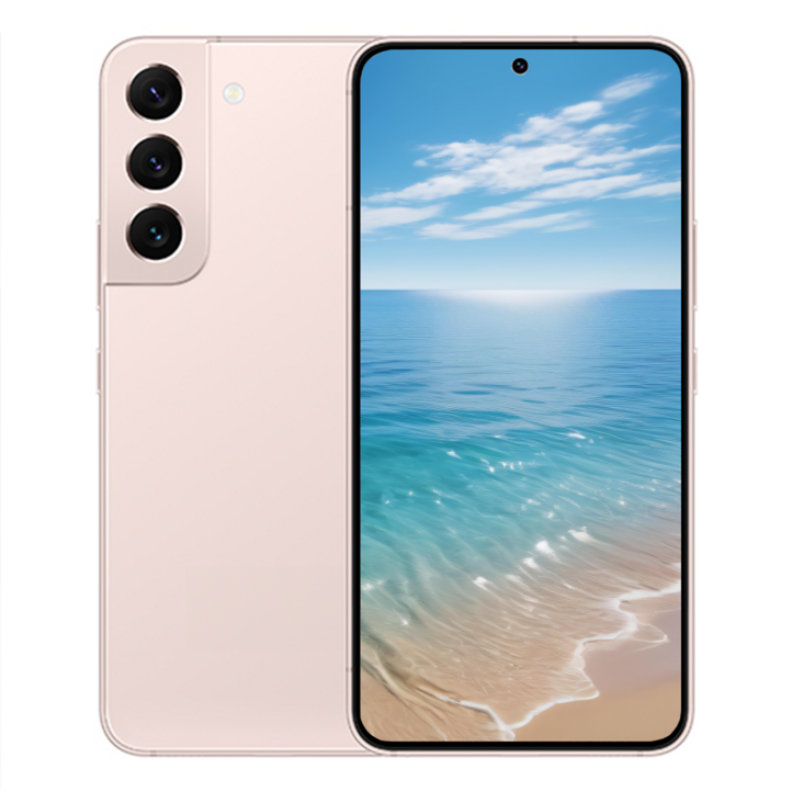 삼성전자 갤럭시 S 22 256GB 새상품 미개봉
