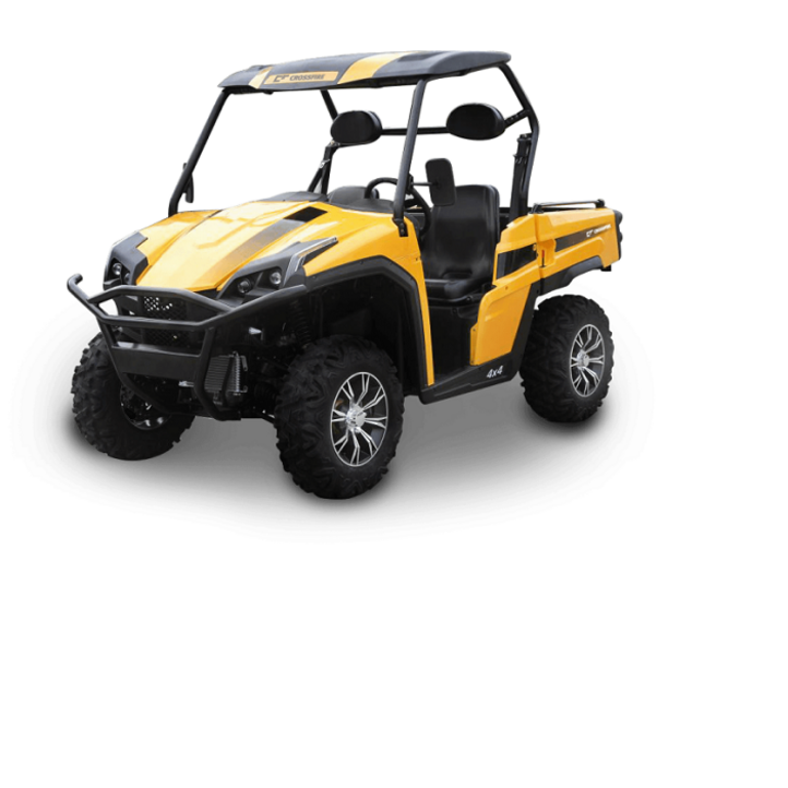디젤형 UTV 유틸리티 차량 4륜 구동 소형 덤퍼 트럭 ATV 바이크 농업용 레저용 스쿠터 오토바이 디젤형 UTV 유틸리티 차량 4륜 구동 소형 덤퍼 트럭 ATV 바이크 농업용 레저용 스쿠터 오토바이