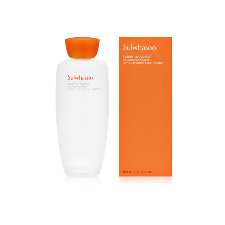 설화수 NEW 자음수 150ml 23년 신형