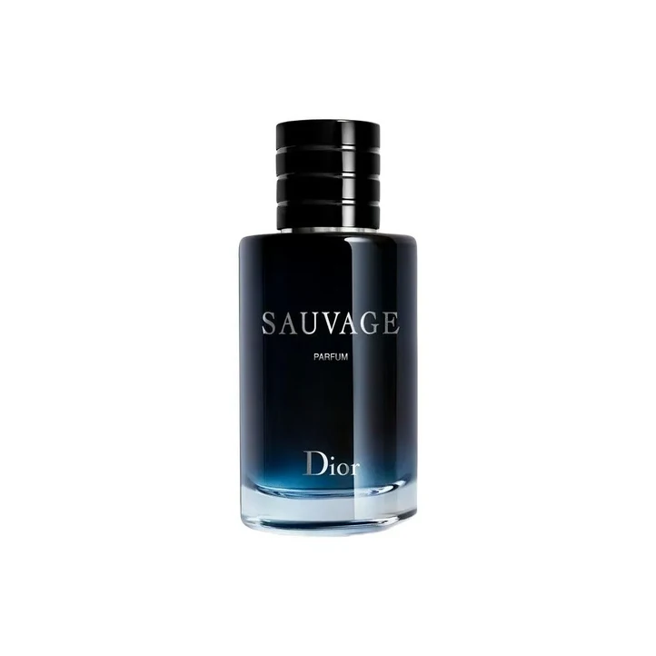 디올 소바쥬 오 드 뚜왈렛, 우디 푸아그레 클래식 남성 향수