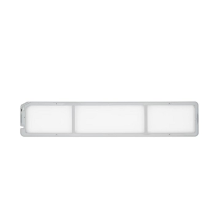 LG 스타일러 의류관리기 보푸라기 정품 필터 5벌용 CS4001ML S5BFO