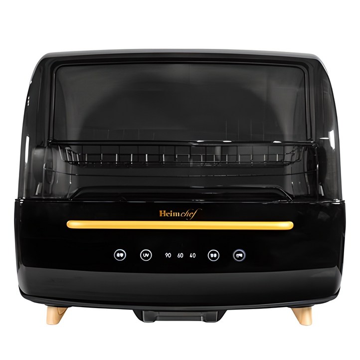 하임셰프 UV-C 울트라 식기살균건조기 HTD-3300, HTD(WDD)-3300