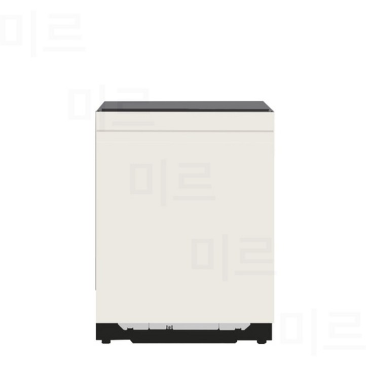미르 LG전자 오브제컬렉션 DEBJ4ES 빌트인