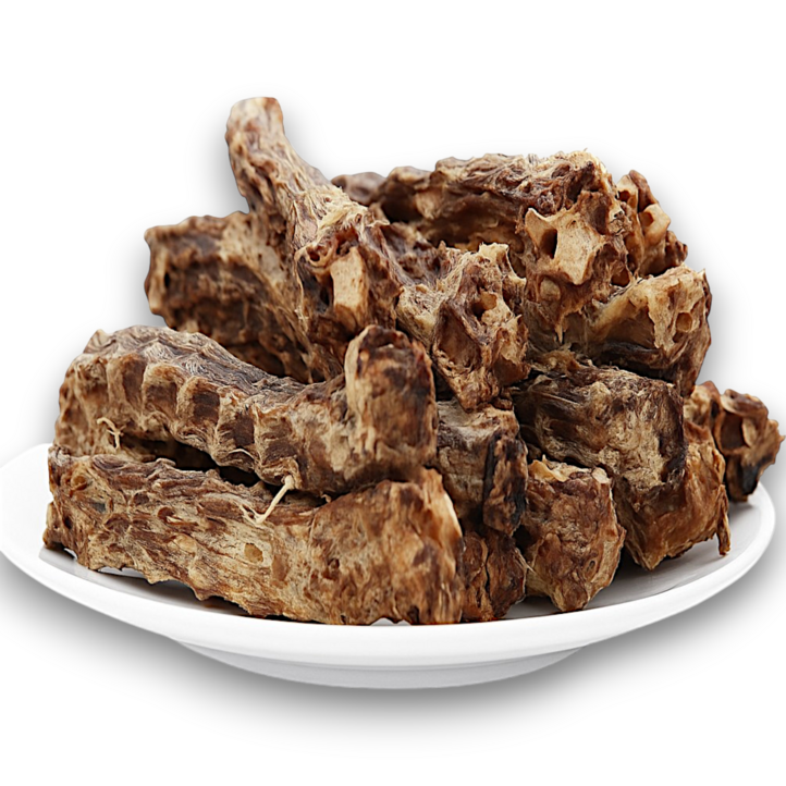 국내산 강아지 수제간식 오리목뼈 1kg 대용량 반려견 치석제거 무방부제 개맛도리, 1kg, 1개, 오리