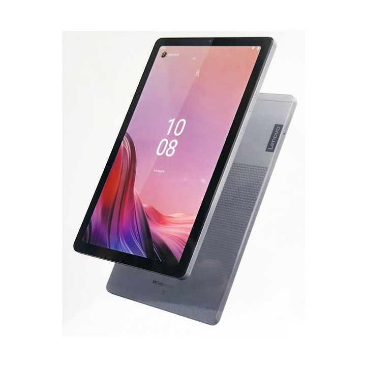 레노버 Tab M9 WiFi 64GB 태블릿PC  국내정품