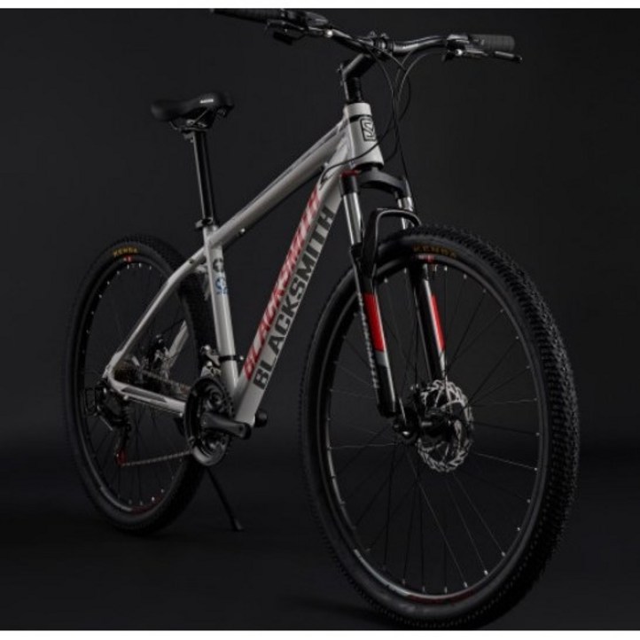 블랙스미스 페트론 M1 29인치 21단 산악인증 입문용 MTB 산악 자전거 블랙스미스 페트론 M1 29인치 21단 산악인증 입문용 MTB 산악 자전거