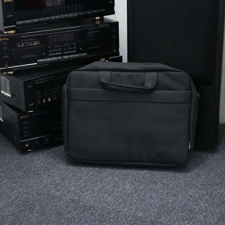 디에스스마트 고급형 노트북가방