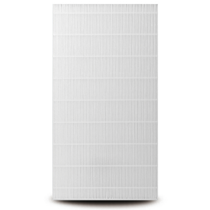 삼성 에어드레서 필터 5벌용 대용량 교체 DF10A9500EG, 1개