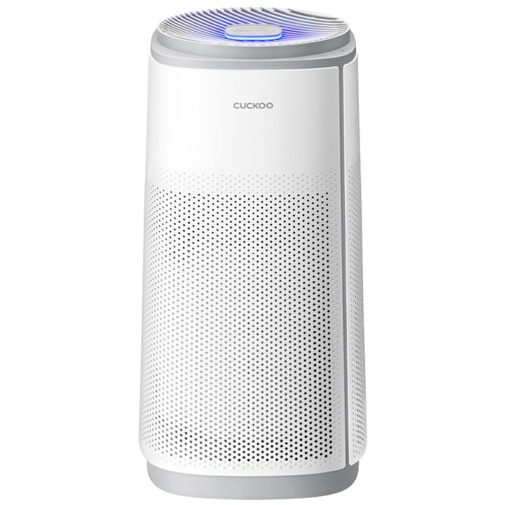 쿠쿠 AC17T20FWH 인스퓨어 공기청정기 T8700 공식판매점 SJ