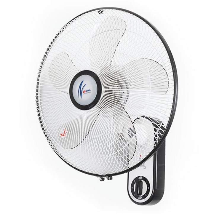 신일 40cm 5엽날개 벽걸이 선풍기, SIF16WBC 신일 40cm 5엽날개 벽걸이 선풍기, SIF16WBC