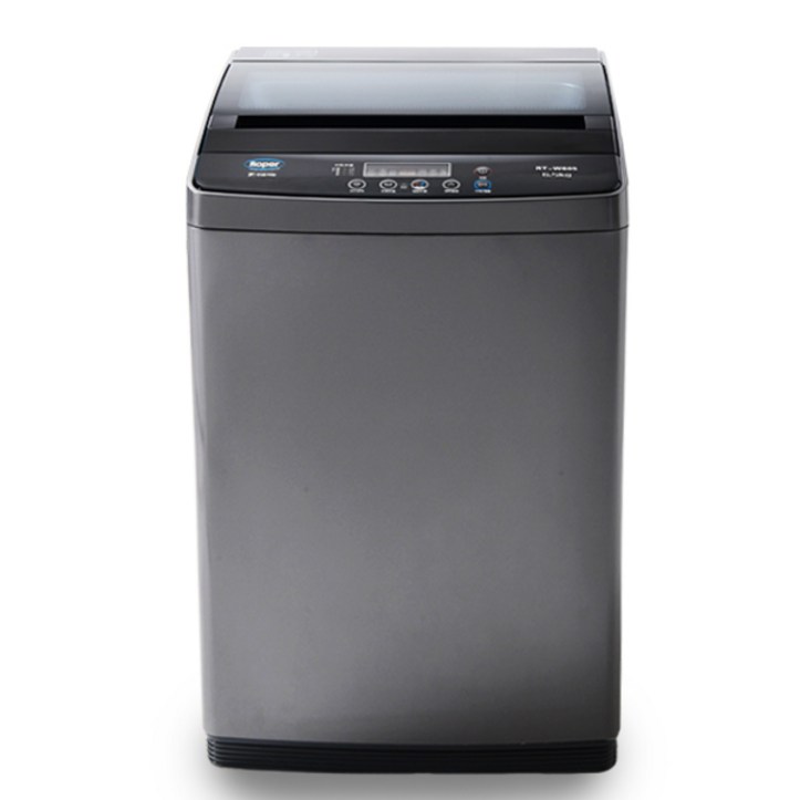 로퍼 7kg 메탈바디/튼튼하고 강력한세탁기 냉온수겸용 RT-W710 자가설치, 7kg 로퍼세탁기 306231375