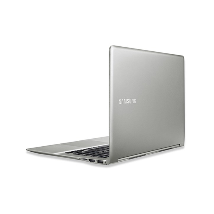 삼성노트북9 Metal 15인치 코어i5 SSD 256GB 윈도우10, 단품 20230514