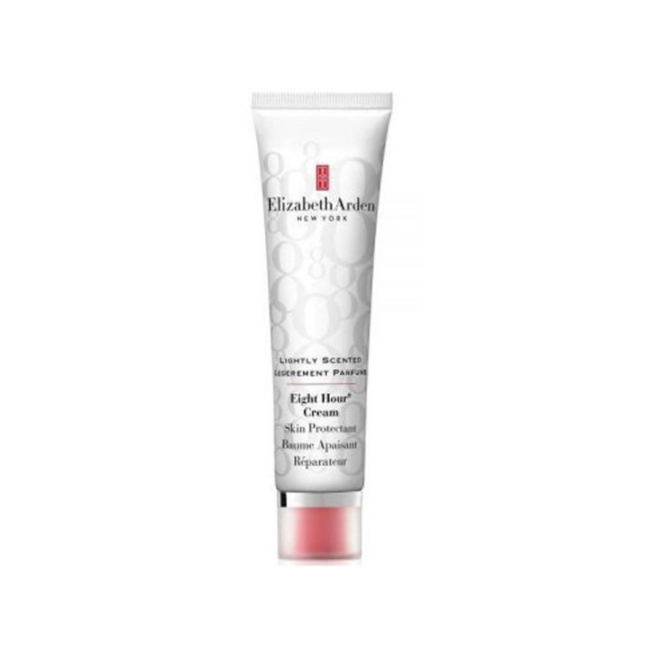 엘리자베스아덴 elisabath 에잇 아워 크림스킨 프로텍턴트 50ml 수분가득 피부 페이스 바디 헤어 모두 사용 8시간 보습효과
