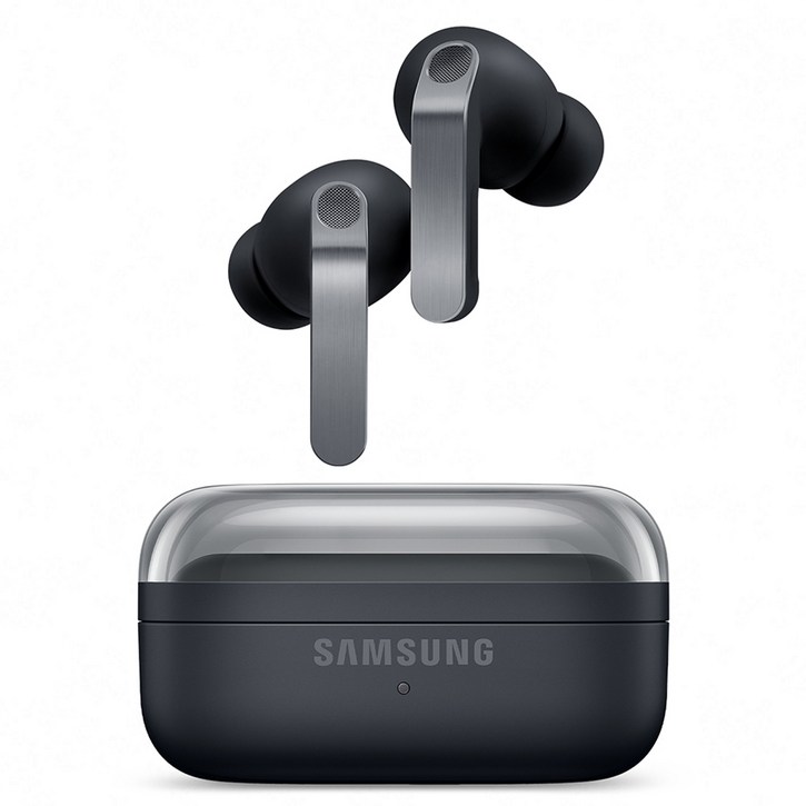 삼성전자 갤럭시 버즈4 프로