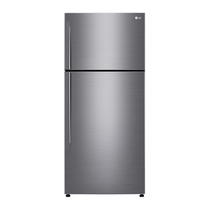 LG전자 일반형냉장고, 샤인, B502S33 1