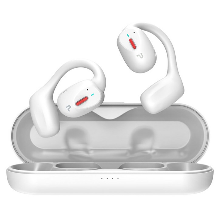 피스넷 삼지아이티 올웨이즈 PISnet Always, PISnet Always, 화이트