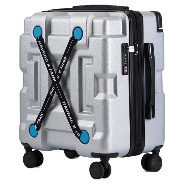 라브라크 TANK Ⅱ 확장형 PC캐리어 20인치, 27인치