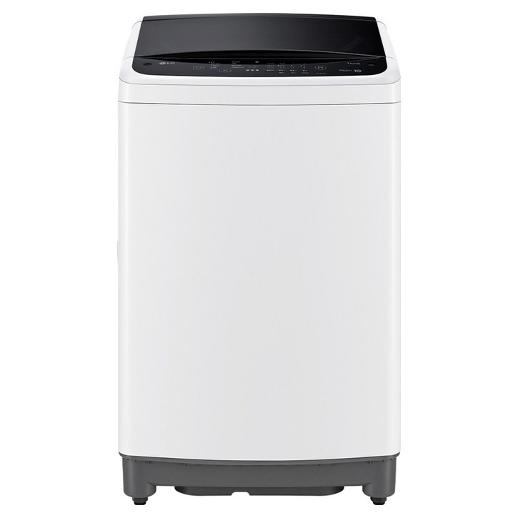 LG전자 트롬 세탁기 13kg 방문설치