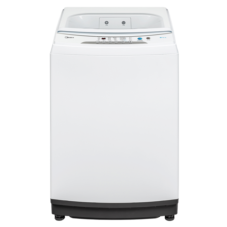 마이디어 통돌이 세탁기 MAE06W150/WW-KR 15kg 방문설치, 화이트, MAE06W150/WW-KR