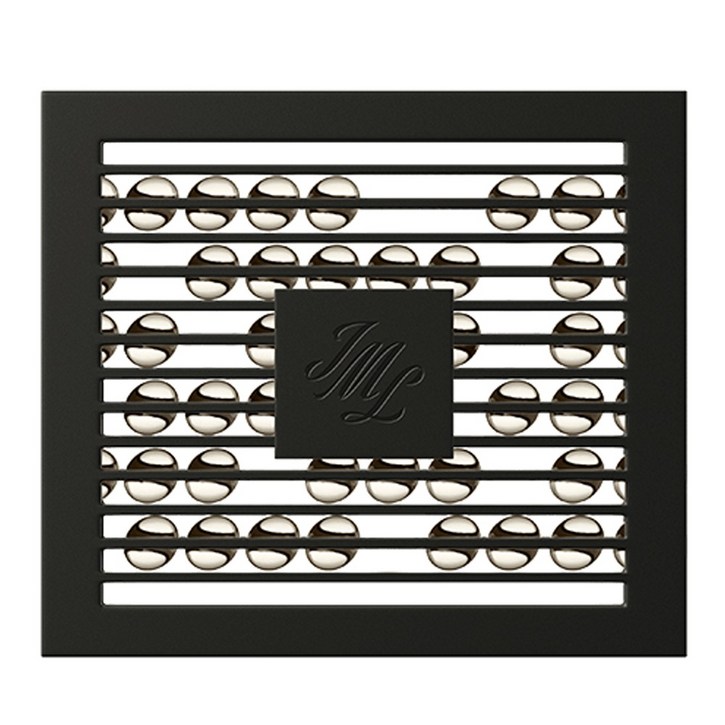 조 말론 런던 피오니 앤 블러쉬 스웨이드 카 디퓨저 리필